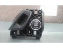Recambio de conmutador de arranque para bmw x5 (e70) 3.0d referencia OEM IAM 10862510 260091600A 