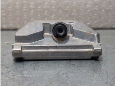Recambio de camara para mazda cx-30 basis 2wd referencia OEM IAM 67XCXN  DELANTERA