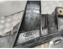 Recambio de faro izquierdo para ford mondeo iv turnier (ba7) 1.6 tdci referencia OEM IAM BS7113W030AF PULIR 