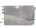 Recambio de condensador / radiador aire acondicionado para alfa romeo brera (939_) 3.2 jts q4 (939.dxg22) referencia OEM IAM 606