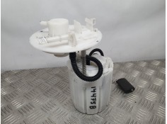 Recambio de aforador para kia rio (yb) hibrid referencia OEM IAM 31110H8400 1000G56570 