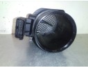 Recambio de caudalimetro para renault megane i berlina hatchback (ba0) 1.9 dti diesel cat referencia OEM IAM H7700104426 5WK9620