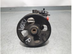 BOMBA DIRECCION 571003E101 MECANICA