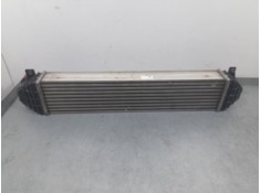 INTERCOOLER 12345611 