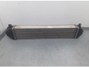 Recambio de intercooler para mg zs suv (azs1) 1.0 t-gdi referencia OEM IAM 12345611  