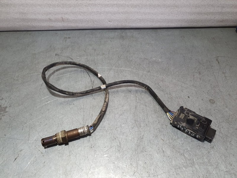 Recambio de sonda lambda para volkswagen passat variant (cb5) business referencia OEM IAM 05N907807A  