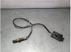 SONDA LAMBDA 05N907807A 