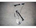 Recambio de elevalunas delantero derecho para volkswagen polo (6c1) advance bluemotion referencia OEM IAM  5 PINS ELECTRICO