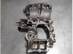 Recambio de subcarter para citroën c5 aircross 1.2 12v e-thp / puretech referencia OEM IAM 9827467380  
