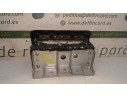 Recambio de kit airbag para ford fiesta (cbk) ghia referencia OEM IAM   