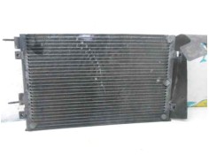 Recambio de condensador / radiador aire acondicionado para chrysler pt cruiser (pt) 2.0 touring referencia OEM IAM   
