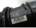 Recambio de caudalimetro para renault megane i berlina hatchback (ba0) 1.9 dti diesel cat referencia OEM IAM H7700104426 5WK9620