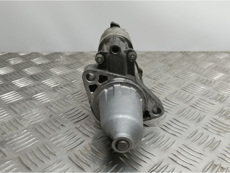 Recambio de motor arranque para mercedes-benz clase b (w246) b 200 cdi be (246.201) referencia OEM IAM A2709060026 4280009140 DE