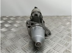 MOTOR ARRANQUE A2709060026 4280009140 DENSO