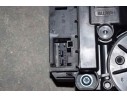 Recambio de elevalunas delantero derecho para volkswagen polo (6c1) advance bluemotion referencia OEM IAM  5 PINS ELECTRICO