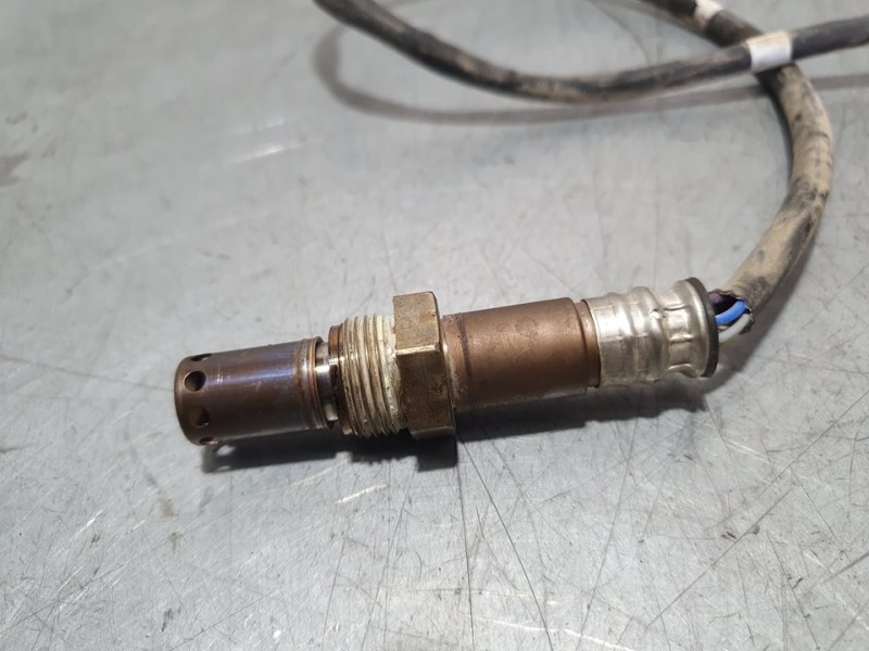 Recambio de sonda lambda para volkswagen passat variant (cb5) business referencia OEM IAM 05N907807A  