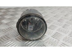 FARO ANTINIEBLA DERECHO 261508992B VALEO 89208203
