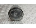Recambio de faro antiniebla derecho para nissan qashqai ii (j11, j11_) 1.5 dci referencia OEM IAM 261508992B VALEO 89208203