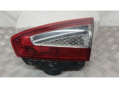 PILOTO TRASERO DERECHO INTERIOR BS7113A602BD TOCADO 