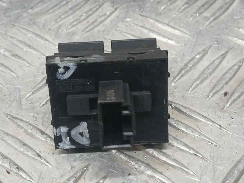 Recambio de mando elevalunas delantero izquierdo para volkswagen caddy ocio trendline bmt referencia OEM IAM 1K3959857C  