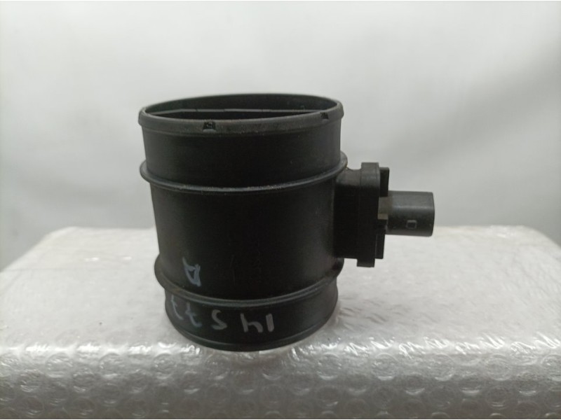 Recambio de caudalimetro para chevrolet orlando ltz referencia OEM IAM 55562426 0281002912 BOSCH