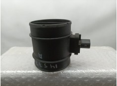 Recambio de caudalimetro para chevrolet orlando ltz referencia OEM IAM 55562426 0281002912 BOSCH