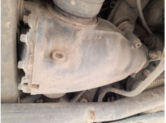 DIFERENCIAL TRASERO A2023500123 