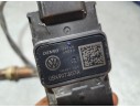 Recambio de sonda lambda para volkswagen passat variant (cb5) business referencia OEM IAM 05N907807A  