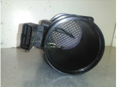 Recambio de caudalimetro para renault megane i berlina hatchback (ba0) 1.9 dti diesel cat referencia OEM IAM H7700104426 5WK9620