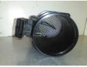 Recambio de caudalimetro para renault megane i berlina hatchback (ba0) 1.9 dti diesel cat referencia OEM IAM H7700104426 5WK9620