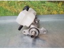 Recambio de bomba freno para dacia sandero stepway referencia OEM IAM   