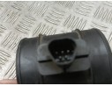 Recambio de caudalimetro para chevrolet orlando ltz referencia OEM IAM 55562426 0281002912 BOSCH