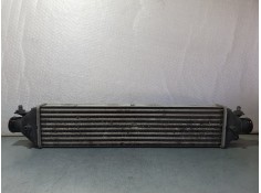 INTERCOOLER 50532811 TOCADO