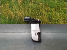 CAUDALIMETRO 9677093080 AFH50M27 HITACHI