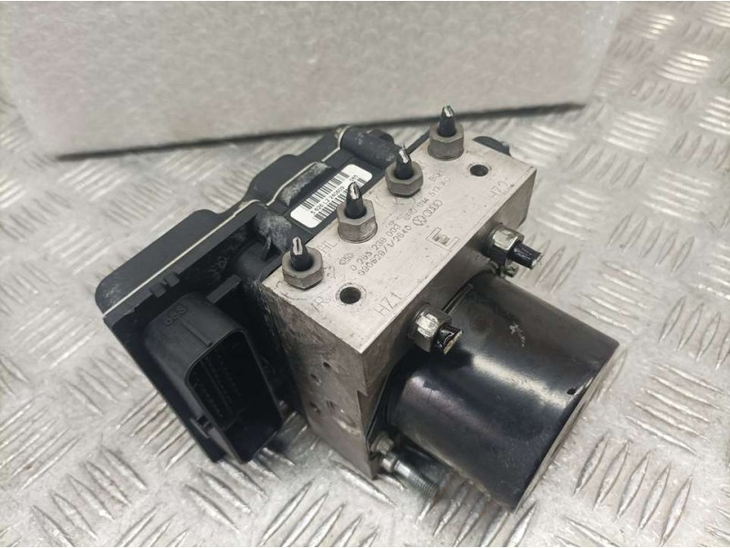 Recambio de abs para seat ibiza sc (6j1) reference referencia OEM IAM 6R0614517AD 0265239003 BOSCH