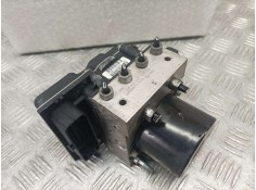 ABS 6R0614517AD 0265239003 BOSCH