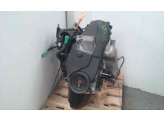 Recambio de motor completo para volkswagen polo berlina (6n2) conceptline referencia OEM IAM AUD 228601 