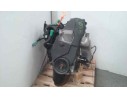 Recambio de motor completo para volkswagen polo berlina (6n2) conceptline referencia OEM IAM AUD 228601 