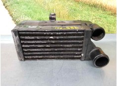 INTERCOOLER 52028089 83403D 1668