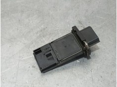Recambio de caudalimetro para nissan murano (z50) básico referencia OEM IAM 226807S000 AFH70M38 