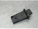 Recambio de caudalimetro para nissan murano (z50) básico referencia OEM IAM 226807S000 AFH70M38 