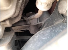 Recambio de cremallera direccion para alfa romeo brera (939_) 3.2 jts q4 (939.dxg22) referencia OEM IAM 606936870 ASISTIDA AXIAL