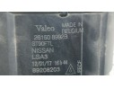 Recambio de faro antiniebla derecho para nissan qashqai ii (j11, j11_) 1.5 dci referencia OEM IAM 261508992B VALEO 89208203