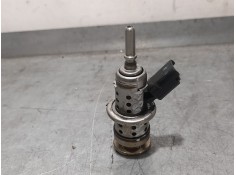 INYECTOR ADBLUE 9813930180 K249B08461 