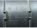 Recambio de caudalimetro para chevrolet orlando ltz referencia OEM IAM 55562426 0281002912 BOSCH