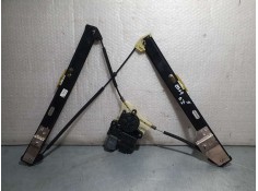 ELEVALUNAS DELANTERO IZQUIERDO 6F9837461 ELECTRICO