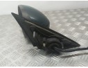 Recambio de retrovisor izquierdo para jaguar x-type 2.0 d executive referencia OEM IAM   ELECTRICO Y TOCADO