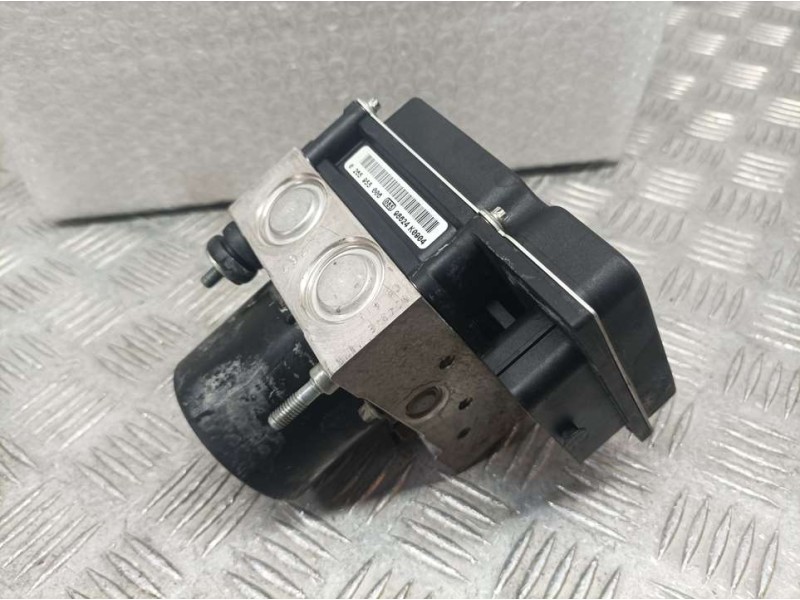Recambio de abs para seat ibiza sc (6j1) reference referencia OEM IAM 6R0614517AD 0265239003 BOSCH
