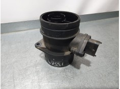 CAUDALIMETRO 281644A000 0281002554 BOSCH