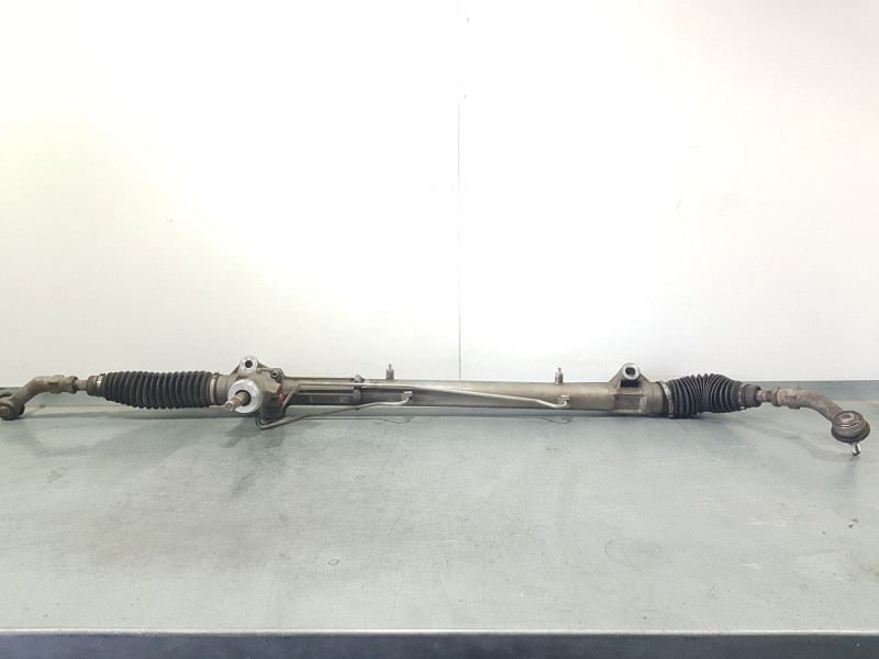 Recambio de cremallera direccion para alfa romeo brera (939_) 3.2 jts q4 (939.dxg22) referencia OEM IAM 606936870 ASISTIDA AXIAL